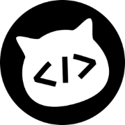 Clilog Logo